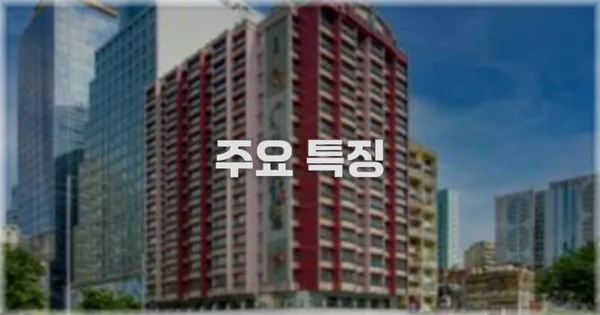 ✨ 주요 특징