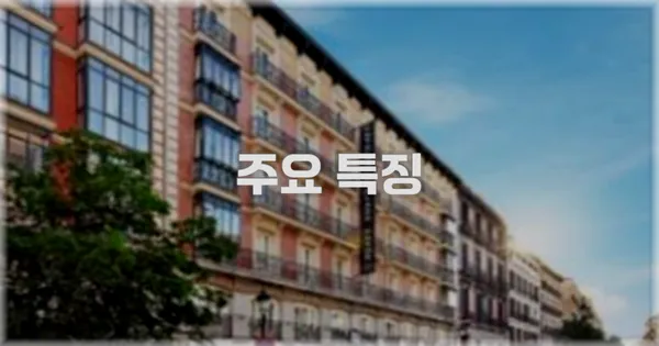 ✨ 주요 특징