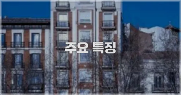 ✨ 주요 특징