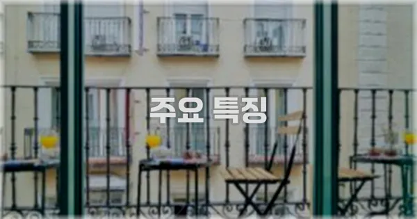 ✨ 주요 특징