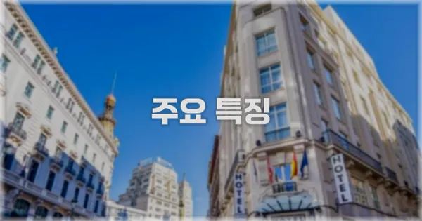 ✨ 주요 특징