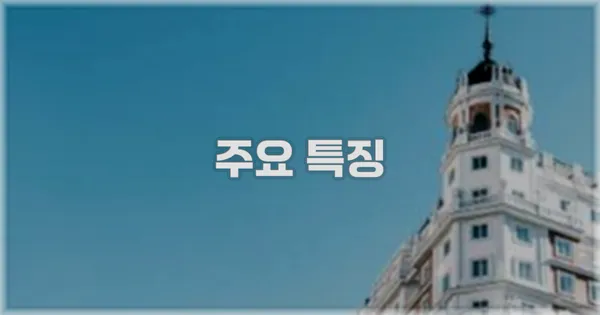 ✨ 주요 특징